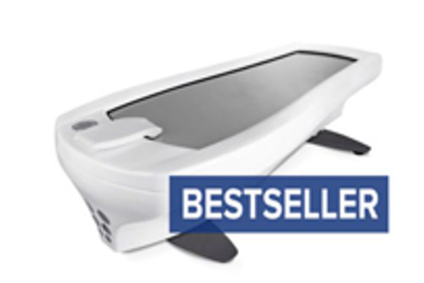 MASSAGEROBOTER AQUAI