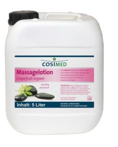 Massagelotion-Grapefruit-Ingwer-5-Liter